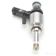 Топливная форсунка BOSCH 314404 VAYXTW 0261500244 HD EV-5-2 - Изображение 2