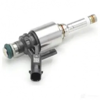 Топливная форсунка BOSCH 314404 VAYXTW 0261500244 HD EV-5-2 - Изображение 3