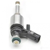 Топливная форсунка BOSCH 314404 VAYXTW 0261500244 HD EV-5-2 - Изображение 4