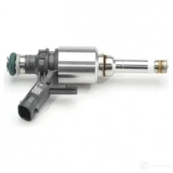 Топливная форсунка BOSCH 314404 VAYXTW 0261500244 HD EV-5-2 - Изображение 5