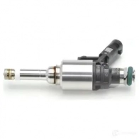 Топливная форсунка BOSCH 314404 VAYXTW 0261500244 HD EV-5-2 - Изображение 6