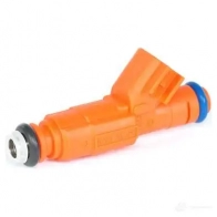 Топливная форсунка BOSCH 0280156156 62 671 317917 EV-6-E - Изображение 2