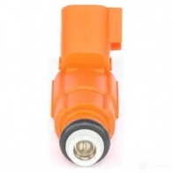 Топливная форсунка BOSCH 0280156156 62 671 317917 EV-6-E - Изображение 3