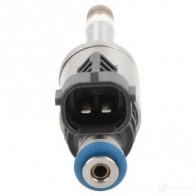 Топливная форсунка BOSCH HDEV-5-1 628 09 314367 0261500069 - Изображение 2