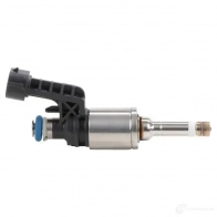 Топливная форсунка BOSCH HDEV-5-1 628 09 314367 0261500069 - Изображение 5