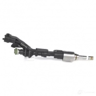 Топливная форсунка BOSCH HDEV-5-2LE 314408 628 20 0261500296 - Изображение 2