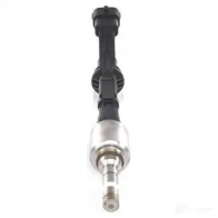 Топливная форсунка BOSCH HDEV-5-2LE 314408 628 20 0261500296 - Изображение 3