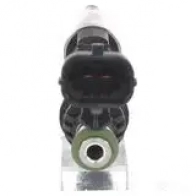 Топливная форсунка BOSCH HDEV-5-2LE 314408 628 20 0261500296 - Изображение 4