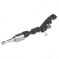 Топливная форсунка BOSCH HDEV-5-2LE 314408 628 20 0261500296 - Изображение 5