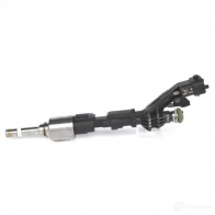Топливная форсунка BOSCH HDEV-5-2LE 314408 628 20 0261500296 - Изображение 6