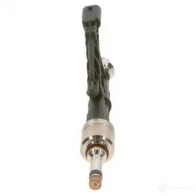 Топливная форсунка BOSCH 0261500541 64Y1KP HDEV-5- 2LE 1193452304 - Изображение 2