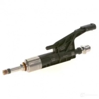 Топливная форсунка BOSCH 0261500541 64Y1KP HDEV-5- 2LE 1193452304 - Изображение 3