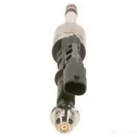 Топливная форсунка BOSCH 0261500541 64Y1KP HDEV-5- 2LE 1193452304 - Изображение 5