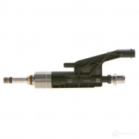 Топливная форсунка BOSCH 0261500541 64Y1KP HDEV-5- 2LE 1193452304 - Изображение 6