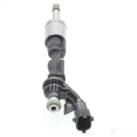 Топливная форсунка BOSCH WXY0KX7 314388 0261500155 HDEV-5-1 LE - Изображение 4