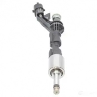 Топливная форсунка BOSCH WXY0KX7 314388 0261500155 HDEV-5-1 LE - Изображение 5