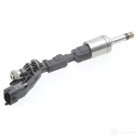 Топливная форсунка BOSCH WXY0KX7 314388 0261500155 HDEV-5-1 LE - Изображение 6