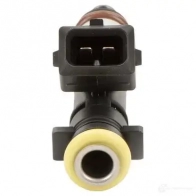 Топливная форсунка BOSCH EXMAK 318148 NGI2-HP L 0280158834 - Изображение 2