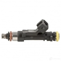 Топливная форсунка BOSCH EXMAK 318148 NGI2-HP L 0280158834 - Изображение 3