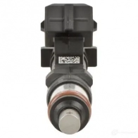 Топливная форсунка BOSCH EXMAK 318148 NGI2-HP L 0280158834 - Изображение 4