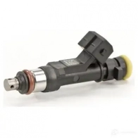 Топливная форсунка BOSCH EXMAK 318148 NGI2-HP L 0280158834 - Изображение 5