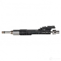 Топливная форсунка BOSCH HDEV-5-2LS 0261500186 62 818 314396 - Изображение 3