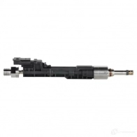 Топливная форсунка BOSCH HDEV-5-2LS 0261500186 62 818 314396 - Изображение 6