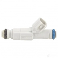 Топливная форсунка BOSCH 317916 6 2268 EV-6-E 0280156155 - Изображение 2