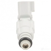 Топливная форсунка BOSCH 317916 6 2268 EV-6-E 0280156155 - Изображение 4