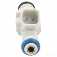 Топливная форсунка BOSCH 317916 6 2268 EV-6-E 0280156155 - Изображение 6