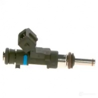 Топливная форсунка BOSCH GXKDP26 0280158330 1193456735 EV 14 ST - Изображение 2