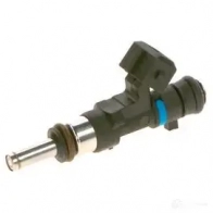 Топливная форсунка BOSCH GXKDP26 0280158330 1193456735 EV 14 ST - Изображение 3