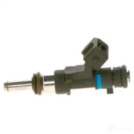 Топливная форсунка BOSCH GXKDP26 0280158330 1193456735 EV 14 ST - Изображение 4