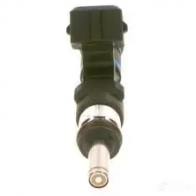Топливная форсунка BOSCH GXKDP26 0280158330 1193456735 EV 14 ST - Изображение 5