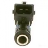 Топливная форсунка BOSCH GXKDP26 0280158330 1193456735 EV 14 ST - Изображение 6