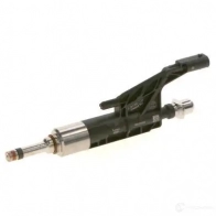Топливная форсунка BOSCH 0261500539 DSZJTP1 HDEV- 5-2LE 1425141683 - Изображение 2