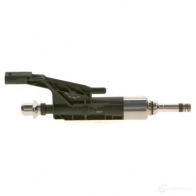 Топливная форсунка BOSCH 0261500539 DSZJTP1 HDEV- 5-2LE 1425141683 - Изображение 3