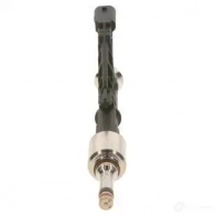 Топливная форсунка BOSCH 0261500539 DSZJTP1 HDEV- 5-2LE 1425141683 - Изображение 4