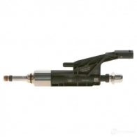 Топливная форсунка BOSCH 0261500539 DSZJTP1 HDEV- 5-2LE 1425141683 - Изображение 5