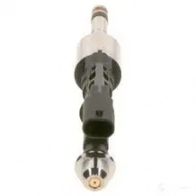 Топливная форсунка BOSCH 0261500539 DSZJTP1 HDEV- 5-2LE 1425141683 - Изображение 6