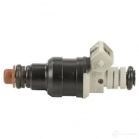 Топливная форсунка BOSCH 317679 0280150937 3165142728971 ZZXE M - Изображение 2