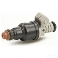 Топливная форсунка BOSCH 317679 0280150937 3165142728971 ZZXE M - Изображение 3
