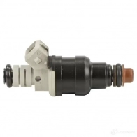 Топливная форсунка BOSCH 317679 0280150937 3165142728971 ZZXE M - Изображение 4
