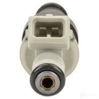 Топливная форсунка BOSCH 317679 0280150937 3165142728971 ZZXE M - Изображение 5