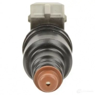 Топливная форсунка BOSCH 317679 0280150937 3165142728971 ZZXE M - Изображение 6