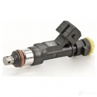 Топливная форсунка BOSCH N GI-2-L 0280158825 D0Z2JU9 318144 - Изображение 2