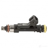 Топливная форсунка BOSCH N GI-2-L 0280158825 D0Z2JU9 318144 - Изображение 3