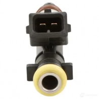 Топливная форсунка BOSCH N GI-2-L 0280158825 D0Z2JU9 318144 - Изображение 4