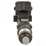 Топливная форсунка BOSCH N GI-2-L 0280158825 D0Z2JU9 318144 - Изображение 5