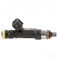 Топливная форсунка BOSCH N GI-2-L 0280158825 D0Z2JU9 318144 - Изображение 6